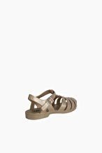 Igor Biarritz Shiny Metal Kadın Sandalet BB340