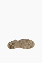 Igor Biarritz Shiny Metal Kadın Sandalet BB340