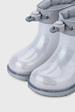 Igor Bimbi Unicornio Glitter Çocuk Yağmur Botu W10339