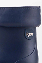 Igor Bimbi Euri Borregutio Çocuk Yağmur Botu CC330