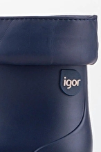 Igor Bimbi Euri Borregutio Çocuk Yağmur Botu CC330