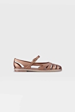 Igor Paris Metal Kadın Sandalet S10375