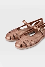 Igor Paris Metal Kadın Sandalet S10375