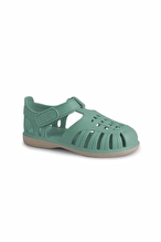 Igor Tobby Solid Bicolor Çocuk Sandalet BB355