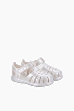 Igor Tobby Nacar Çocuk Sandalet S10366