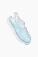 Igor Vega Cristal Kadın Sandalet S10361