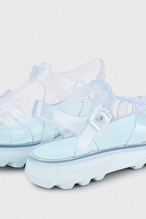 Igor Vega Cristal Kadın Sandalet S10361
