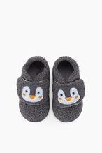 Igor Homie Pinguino Çocuk Panduf W10351
