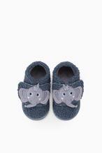 Igor Homie Elefante Çocuk Panduf W10352