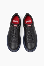 Camper Runner Four Erkek Ayakkabı K100226-017