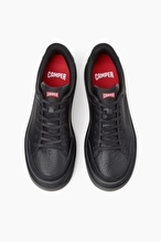 Camper Runner K21 Erkek Ayakkabı K100841-015