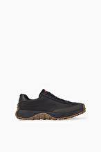 Camper Drift Trail Erkek Ayakkabı K100864-022