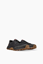Camper Drift Trail Erkek Ayakkabı K100864-022
