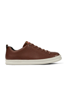 Camper Runner Four Erkek Ayakkabı K100226-140