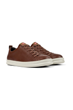 Camper Runner Four Erkek Ayakkabı K100226-140
