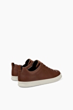 Camper Runner Four Erkek Ayakkabı K100226-140