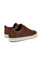 Camper Runner Four Erkek Ayakkabı K100226-140