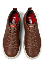 Camper Runner Four Erkek Ayakkabı K100226-140