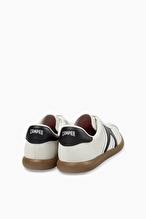 Camper Pelotas Soller Erkek Ayakkabı K100937-022