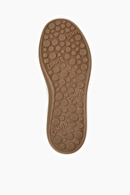Camper Pelotas Soller Erkek Ayakkabı K100937-022