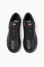 Camper Pelotas XLF Erkek Ayakkabı K100752-001