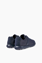 Camper Pelotas XLF Erkek Ayakkabı K100751-001