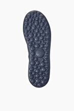Camper Pelotas XLF Erkek Ayakkabı K100751-001