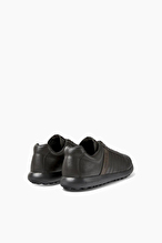 Camper Pelotas XLF Erkek Ayakkabı K100752-002