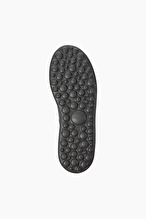 Camper Pelotas XLF Erkek Ayakkabı K100752-002