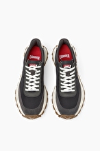 Camper Drift Trail Erkek Ayakkabı K100864-015