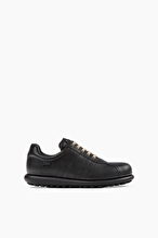 Camper Pelotas Ariel Erkek Ayakkabı 16002-317