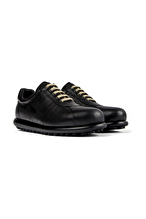 Camper Pelotas Ariel Erkek Ayakkabı 16002-317