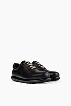 Camper Pelotas Ariel Erkek Ayakkabı 16002-317