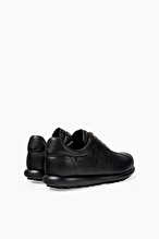 Camper Pelotas Ariel Erkek Ayakkabı 16002-317