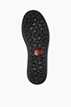 Camper Pelotas Ariel Erkek Ayakkabı 16002-317