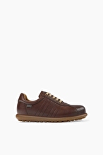 Camper Pelotas Ariel Erkek Ayakkabı 16002-318