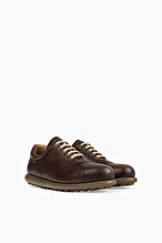 Camper Pelotas Ariel Erkek Ayakkabı 16002-318