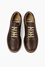 Camper Pelotas Ariel Erkek Ayakkabı 16002-318
