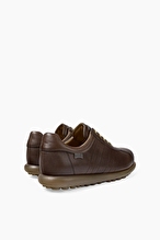 Camper Pelotas Ariel Erkek Ayakkabı 16002-318