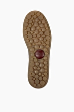 Camper Pelotas Ariel Erkek Ayakkabı 16002-318