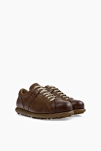 Camper Pelotas Ariel Erkek Ayakkabı 17408-125