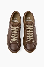 Camper Pelotas Ariel Erkek Ayakkabı 17408-125