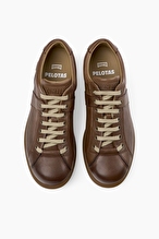 Camper Pelotas Ariel Erkek Ayakkabı 17408-125