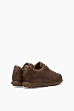Camper Pelotas Ariel Erkek Ayakkabı 17408-125