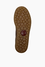 Camper Pelotas Ariel Erkek Ayakkabı 17408-125