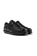Camper Pelotas Ariel Erkek Ayakkabı 17408-126