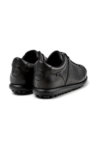 Camper Pelotas Ariel Erkek Ayakkabı 17408-126