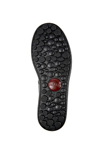 Camper Pelotas Ariel Erkek Ayakkabı 17408-126