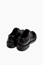 Camper Dean Erkek Ayakkabı K100979-001