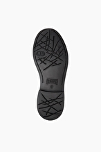 Camper Dean Erkek Ayakkabı K100979-001
